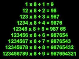 1234567 чтобы получилось 100. 1234567 ответ математика. класс 1234567. 1234567890-98765432 сколько будет. a × 1234567 + b × 123456 + c × 1234 = x.