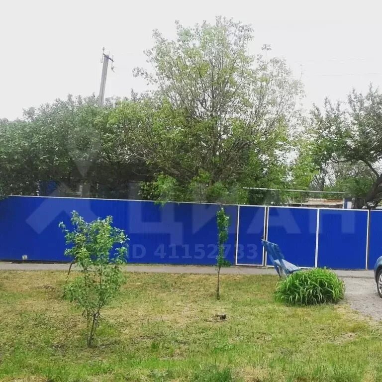 Погода в шангале ставропольский край. Село шангала ставропольский край. село шангала петровского района.