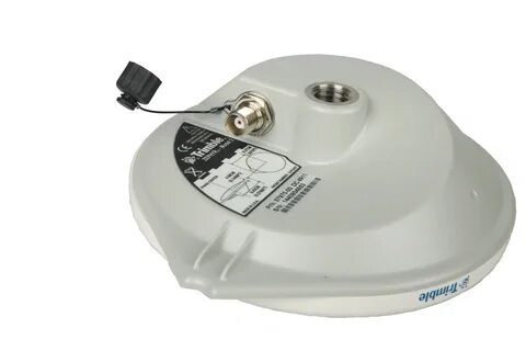 Gnss антенна