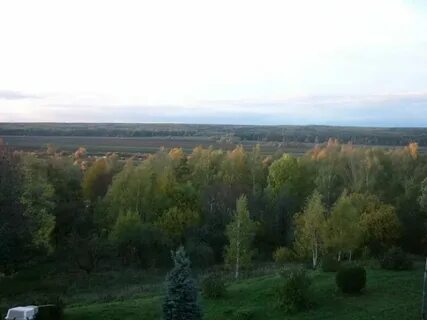Погода кашира московская обл