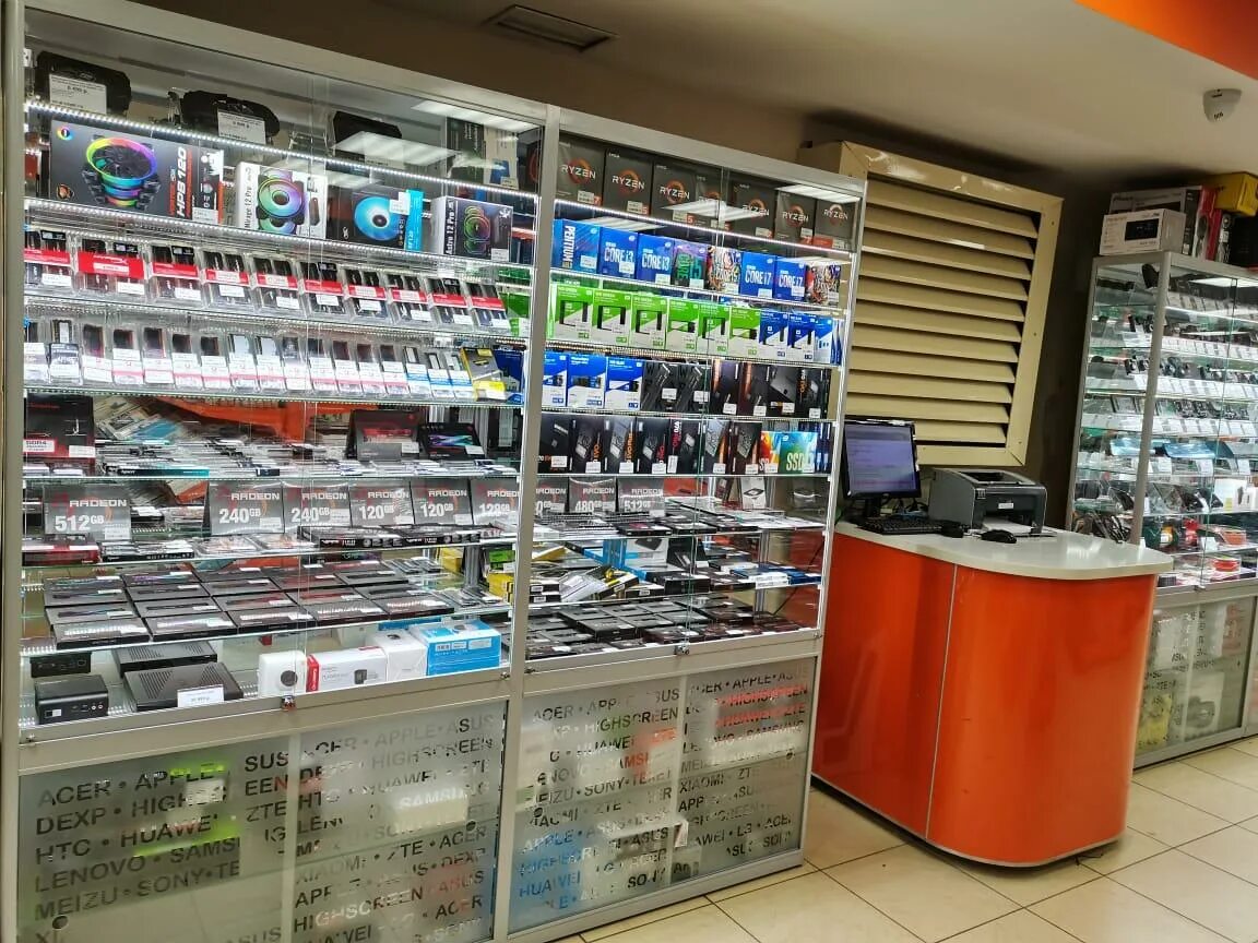 днс тольятти комсомольский. днс электронные испарители. тц комсомольский тольятти отдел золота. мир электронных компонентов тольятти. днс тольятти комсомольский.