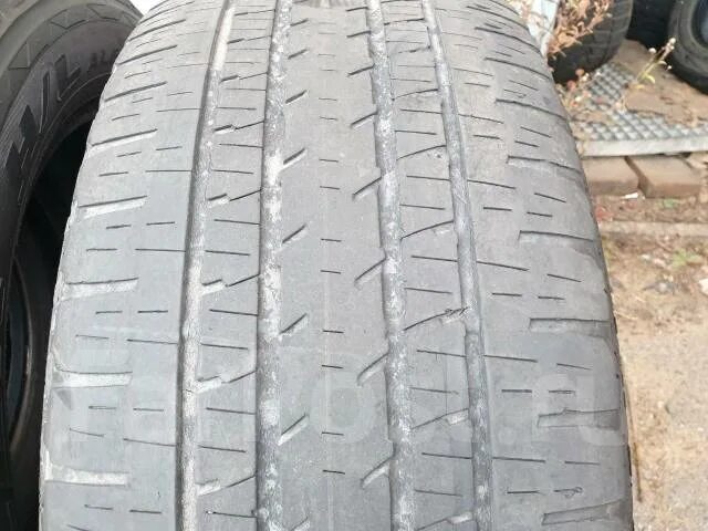 Dueler h/l 400. Отзывы dueler h l. Отзывы dueler h l. Bridgestone dueler h/l 33. Bridgestone dueler h/l alenza plus.