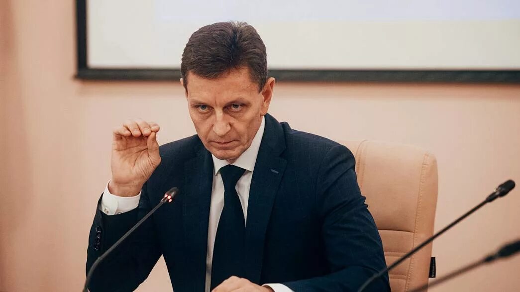 Отставки губернаторов 2022. Губернаторы россии. Сипягин губернатор. Губернаторы россии 2022. Волков владимир сталенович.