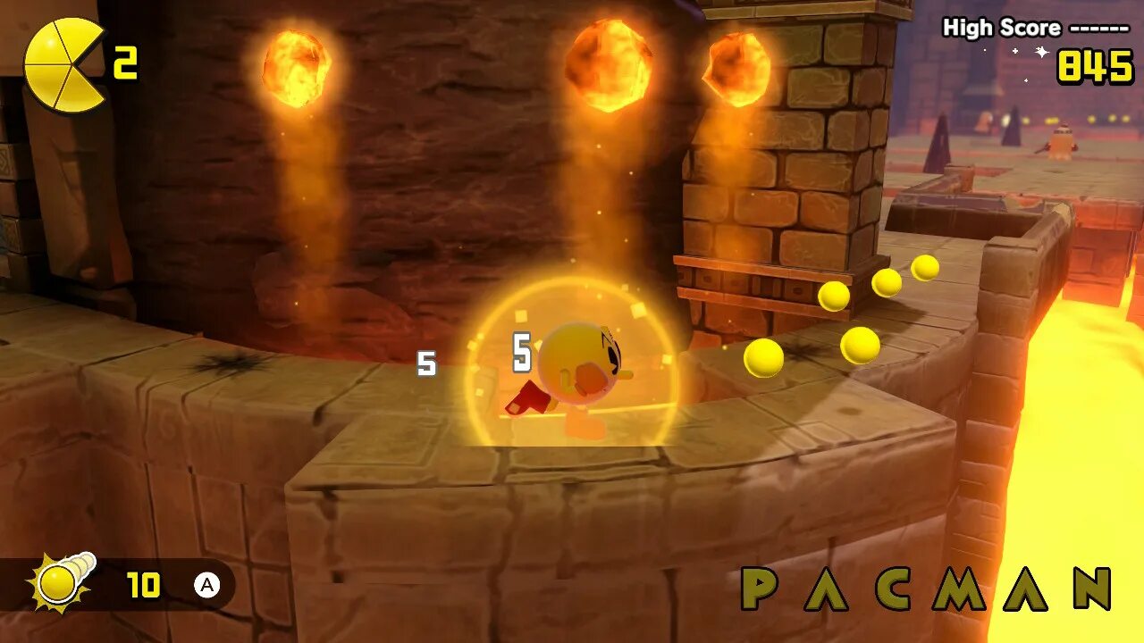 Re pac world. Pac-man world 3. игра paczilla. packman world repack.