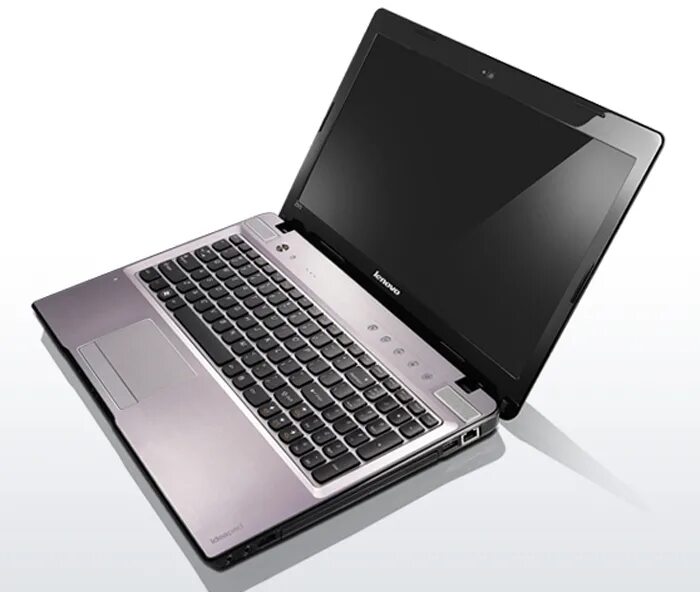 Lenovo IDEAPAD z575. Lenovo IDEAPAD z570. Ноутбук леново IDEAPAD z570. Ноутбук леново IDEAPAD z575.