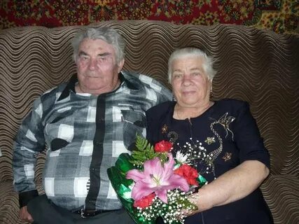 Погода в хуторе карагичевский волгоградская область