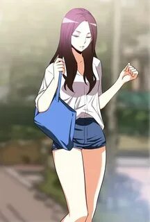 Hentailib manga