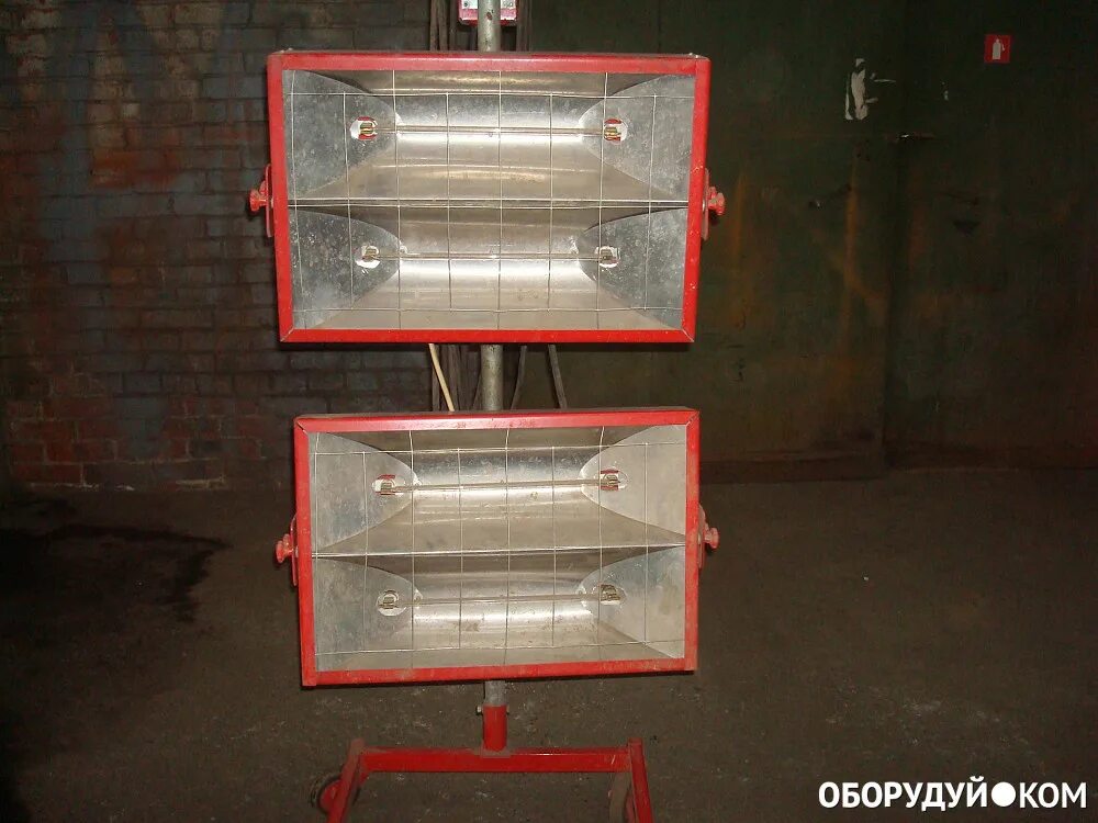 Инфракрасная сушилка торнадо 700. Лампы для уис 1а. Уфсин северодвинск. Уис 1. Лампы для уис 1а.