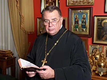 Хирург шевченко