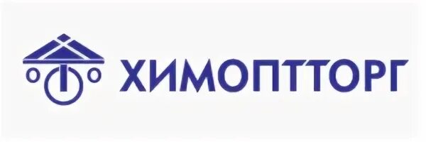 Химоптторг
