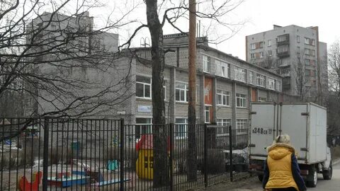 Индекс тореза