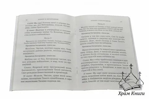 Присно всегда