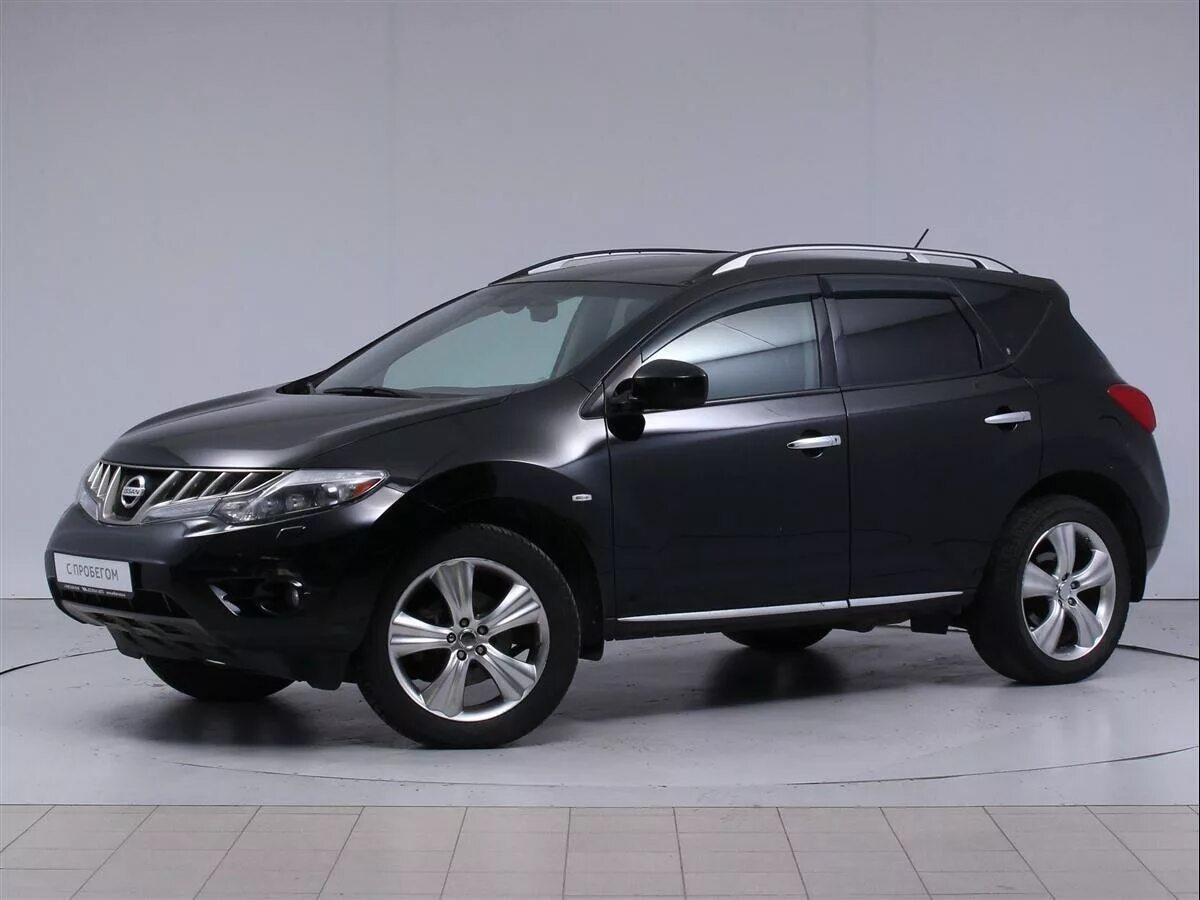 Nissan Murano 2010. Nissan Murano 2. Ниссан Мурано z51 черный. Nissan Murano z51 2010. Купить ниссан мурано на авито