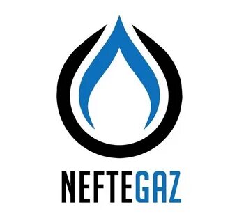 Нефтегаз сайт