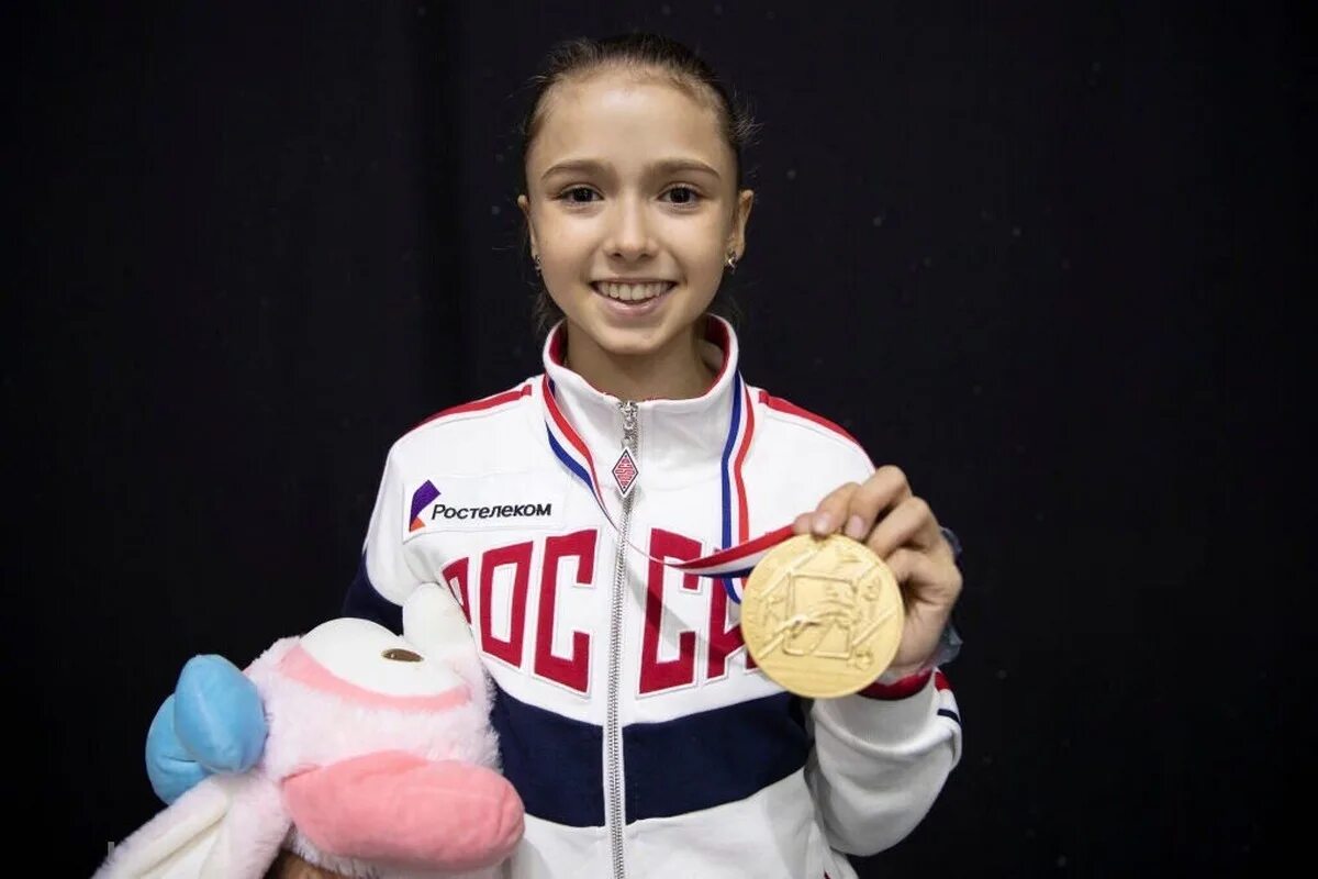 Валиева чемпион. Камила валерьевна валиева. камила камила валиева.