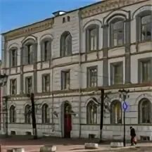 Спбгу санкт-петербург. Новобиржевой гостиный двор в санкт-петербурге. Кубгау кубанский государственный университет. Санкт-петербургский государственный университет университет. Санкт-петербургский государственный университет здание.