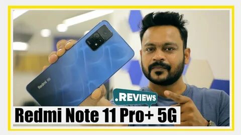 Hyper os redmi note 11 pro plus