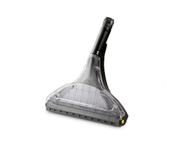 Моющая насадка купить. Насадка для пола Karcher Puzzi 10/1. Karcher 4.130. Насадка для пола Karcher Puzzi. Керхер Puzzi 4.130-116.0.