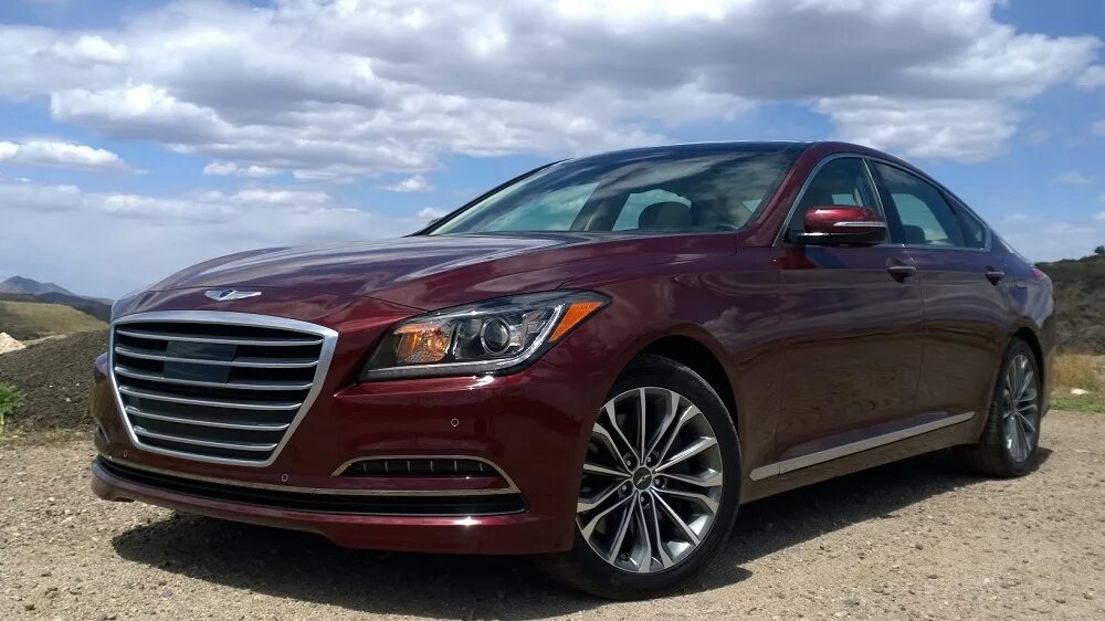 Генезис европейский. Hyundai Genesis 2015. Genesis Hyundai Genesis. Kia Genesis. Хендай Дженезис 2015.