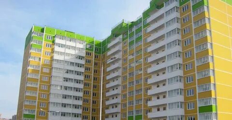Писателя знаменского 20