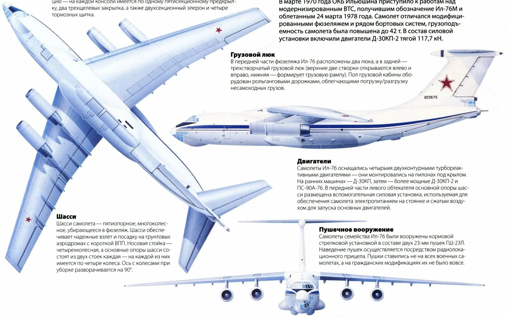 Ил-76мд 90а конструкция. Ил 76 МД чертеж. Чертежи самолёта ил 76мд. Ил-76мд-90а схема. Сколько двигателей у ил 76
