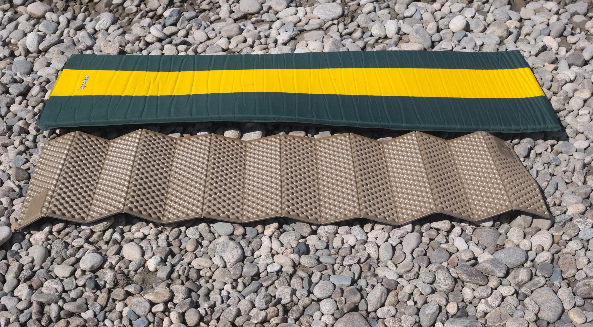 Therm a rest lite. Therm a rest z lite. пенка therm-a-rest z-lite. коврик therm-a-rest.