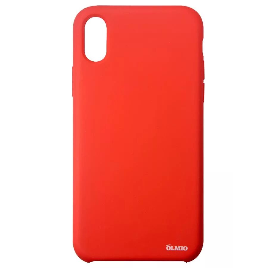 Чехол iphone XS Leather Case. Чехол для iphone Apple iphone x/XS Silicone Case красный. Чехол Samsung Note 9 Silicone Case - Red красный. Чехол для iphone Apple iphone XR Silicone Case красный. Красный чехол для телефона