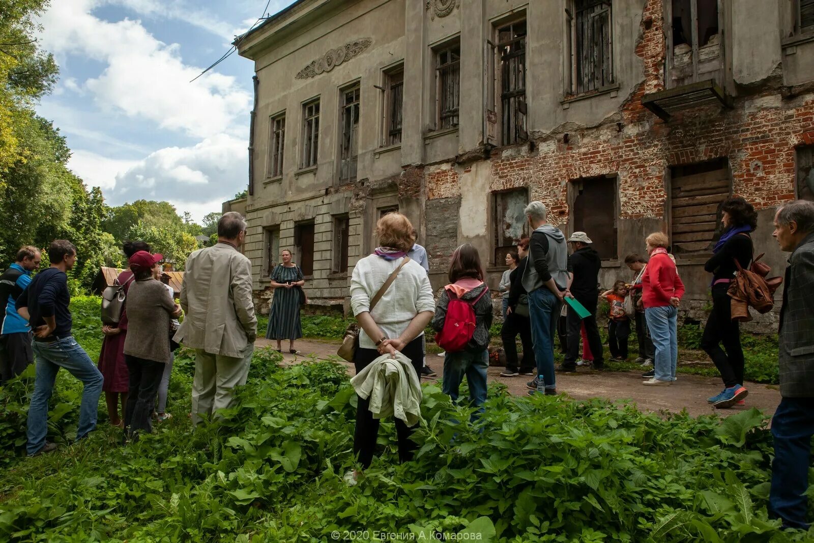 Жизнь в пущино. Пущино музей усадьба. пущино на оке. пущино усадьба в фильмах. пущинская усадьба на оке.