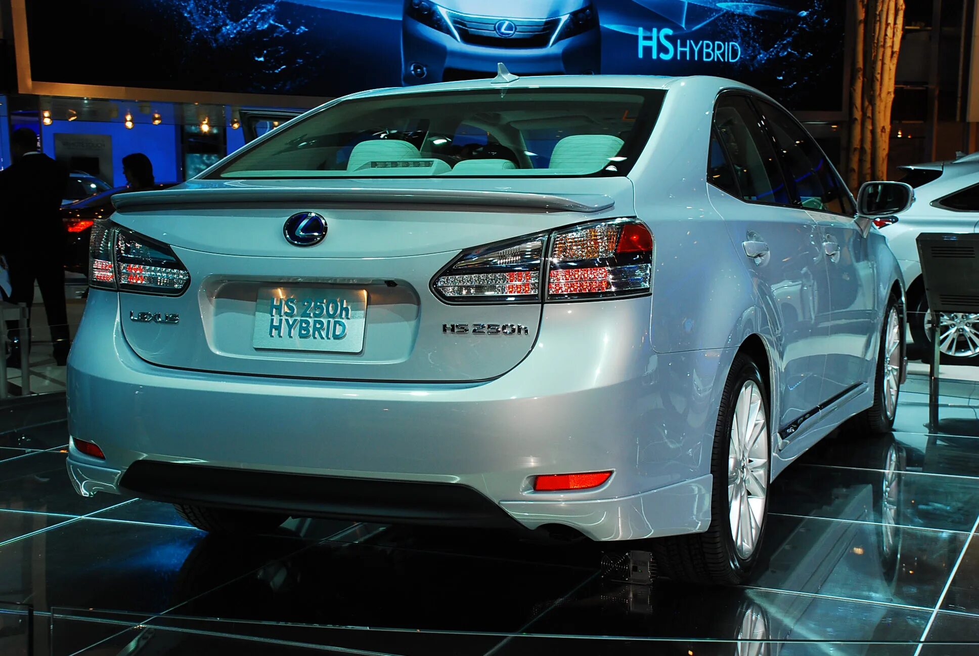 Lexus hs250h Hybrid. Lexus гибрид 250h. Lexus HS 250h. Lexus 250 h Hybrid. H hybrid