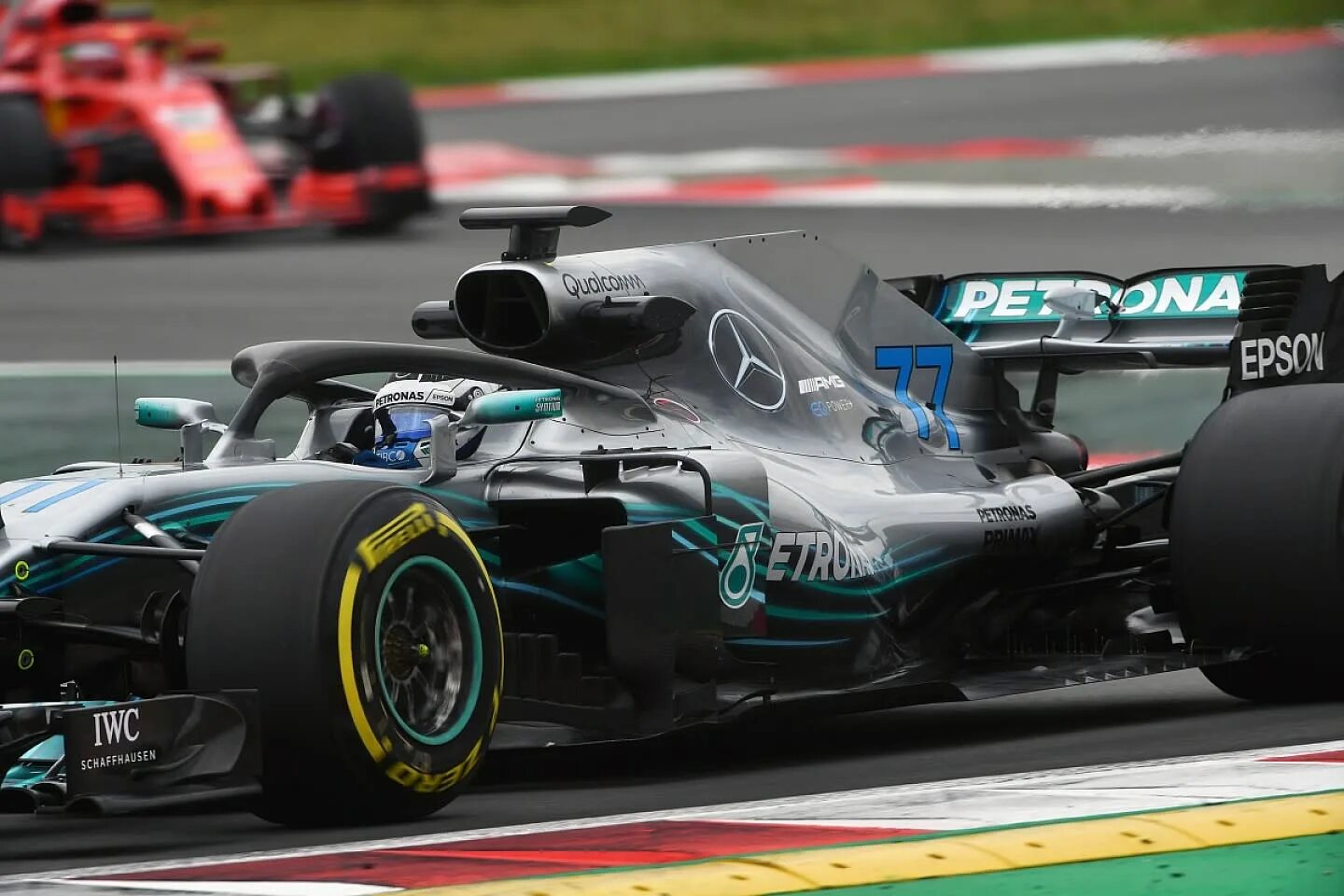 Гибрид первого поколения f1. Mercedes f1 car 2021. Formula 1 Mercedes engine. Аттия f1 Hybrid. F1 гибрид первого поколения.