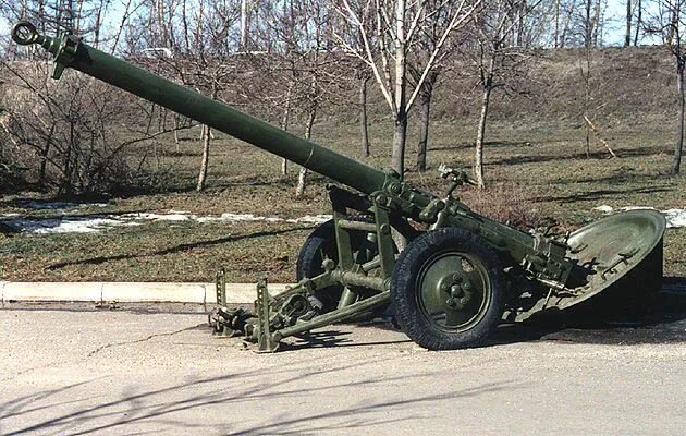160-Мм дивизионный миномет м-160. Дивизионный миномет 160. 160-Мм дивизионный миномёт образца 1949 года м-160. 160-Мм миномёт СКБ-2.