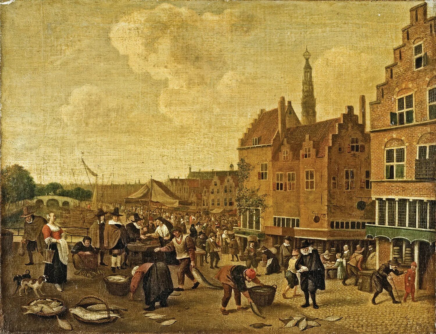 Антверпен 17 века. Гаага 19 век. Нидерланды 17 век. Англия 16 век. Корнелис спрингер amsterdam.