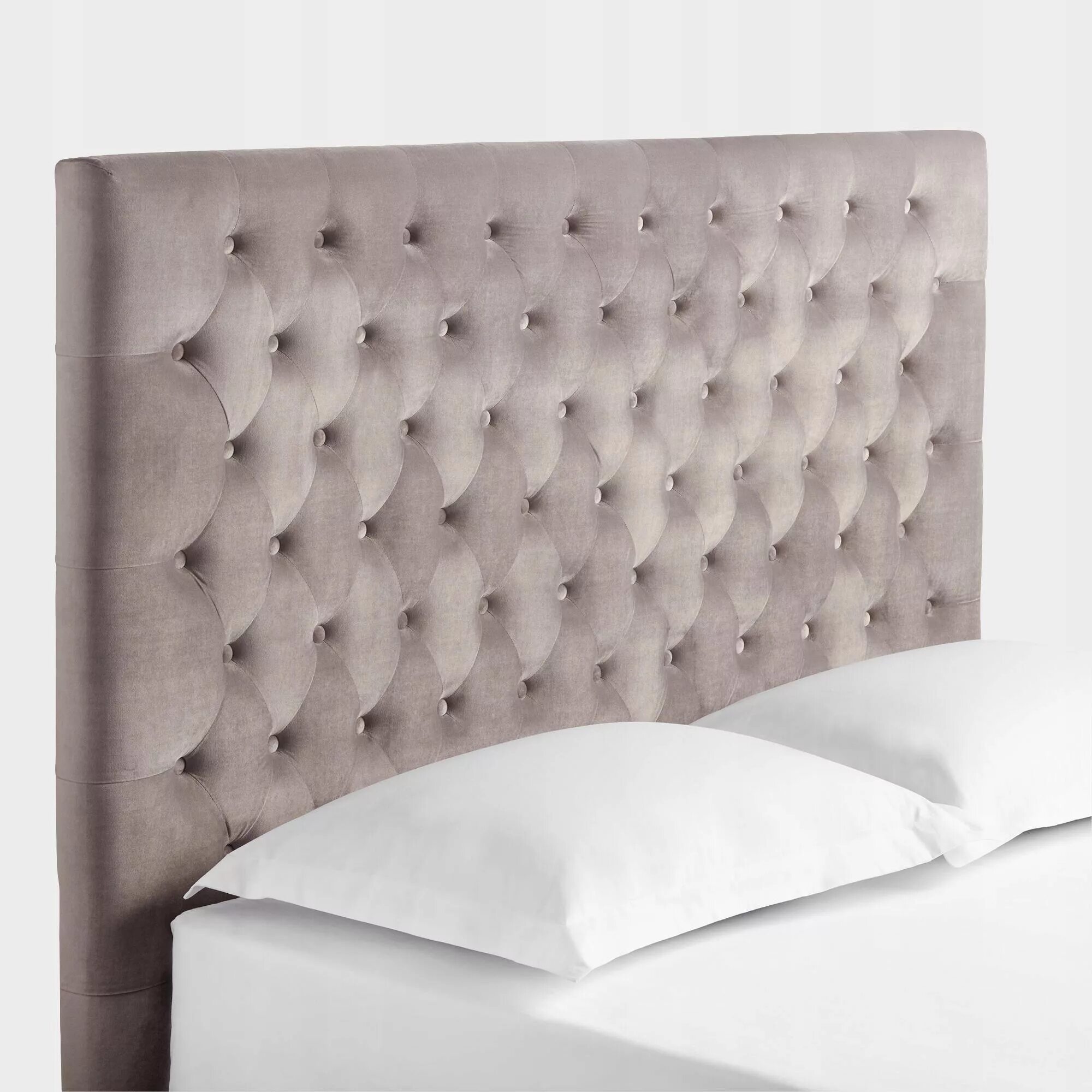 Кровать tufted headboard. Мягкое изголовье. Изголовья кровати новосибирск. Кровать с кожаной спинкой. Кровать с мягким изголовьем.