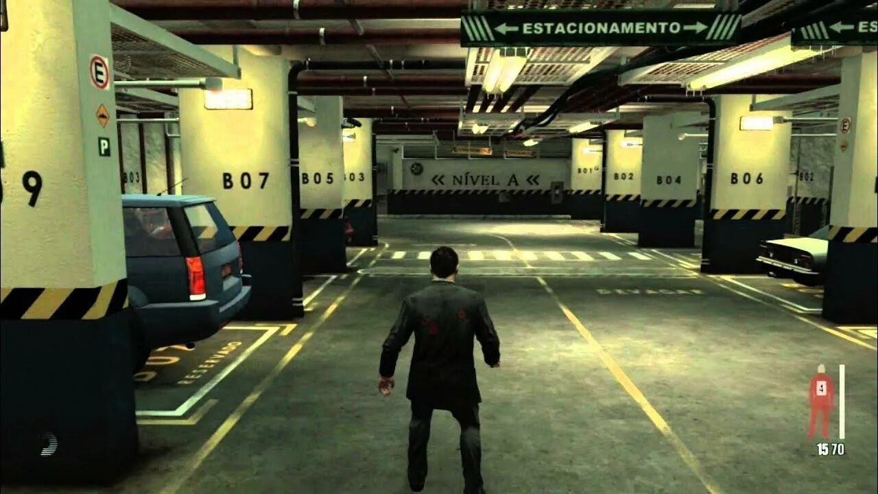 Max Payne 3. Max Payne 3 Gameplay. Макс Пейн 3 геймплей. Max Payne 360. Max gameplay