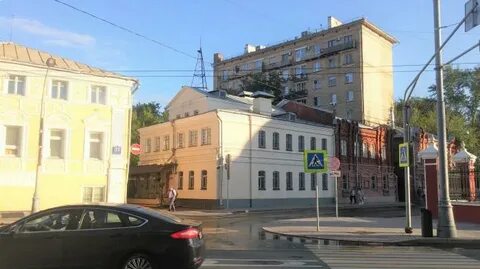 Индекс станиславского