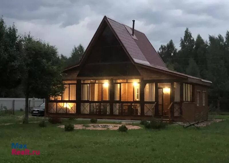 Дубна дом. Снт чайка купавна. Дачные участки дубна. Снт мичуринец дубна. Снт дубна.