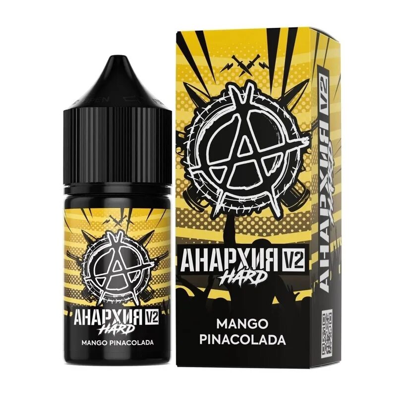 Анархия ананас. Анархия v2 вкусы. жмых labs анархия. анархия v2. жмых лабс анархия энергетик.