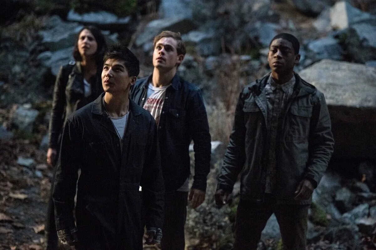 могучие рейнджеры 2017 трини. могучие рейнджеры 2017. могучие рейнджеры 2017 трини. рейнджеры 2017. рейнджеры 2017.