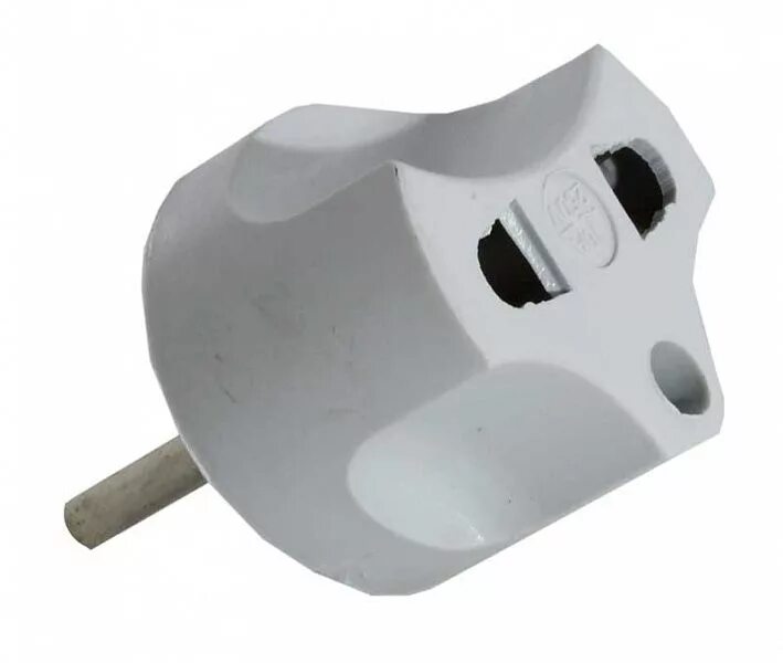Переходник 16а. Универсальный сетевой переходник merkan 16 а. Переходник (тип с1-в - тип a/f) круглый 16a 250в белый tdm (sq1806-0085). Переходник 16а. Переходник 16а.