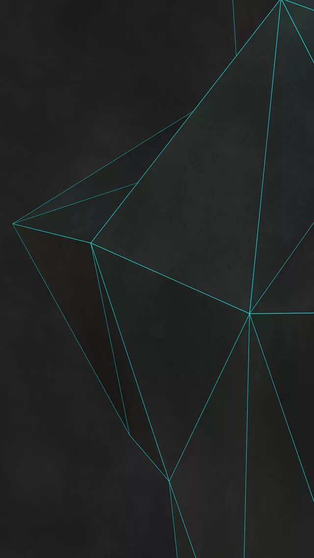 абстрактные фигуры. геометрическая абстракция. стильные обои на телефон. фон геометрические фигуры. абстракция геометрия.