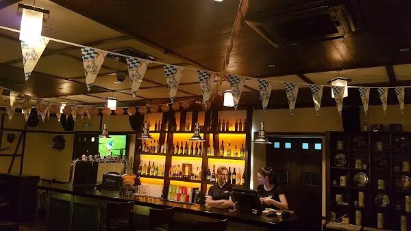 Суворова 12 бар штирлиц. Штирбирлиц меню. Кафе штирлиц хабаровск. Штирлиц в баре. Ресторан у штирлица санкт-петербург.