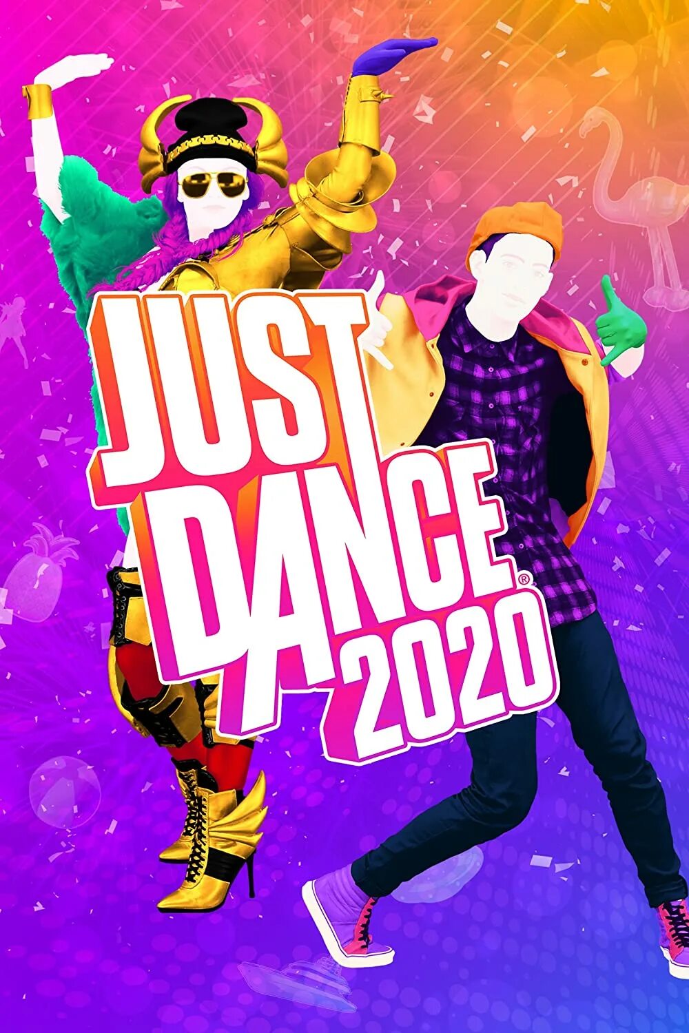 Джас дэнс. Танцевальная игра just Dance. Just Dance 2020 (Xbox one). Джаз дэнс 2020. Just Dance игра обложка.