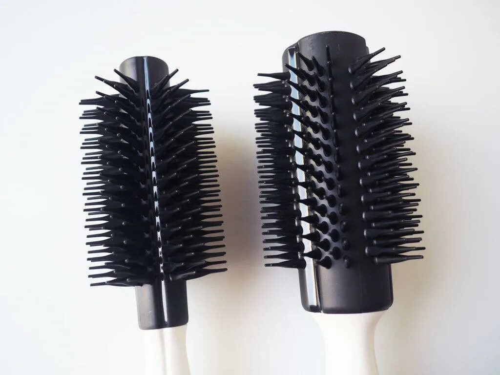 Blow styling round tool. Tangle teezer blow-styling round tool small. расческа tangle teezer брашинг. tangle teezer расческа round tool small. tangle teezer blow-styling round tool.
