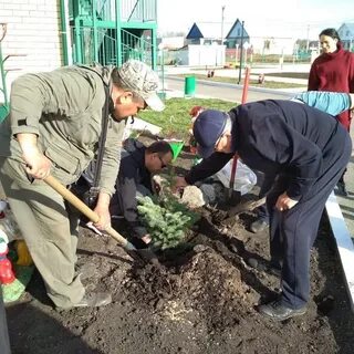 Работа в буинске
