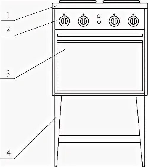 Плита мечта 4 конфорки с духовкой электрическая инструкция. Газоэлектрическая плита мечта 450 гэ. Плитка мечта 4 конфорки с духовкой инструкция. Электрическая печь мечта 15 м. Плита мечта 2 конфорки с духовкой инструкция по сборке.
