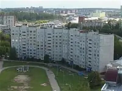 Ул цивильская чебоксары. Улица цивильская чебоксары. цивильская 13 корп 1 чебоксары. г. чебоксары ул. цивильская 131. цивильская 13к1.