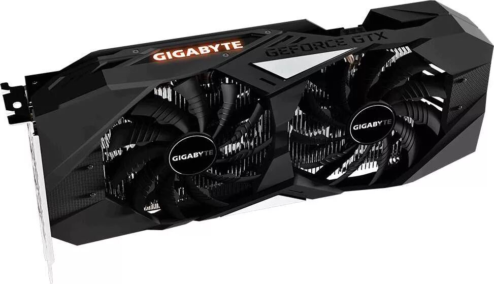 Nvidia geforce gtx 1650 8gb. Видеокарта gigabyte geforce gtx 1650. видеокарта gtx 1650 gigabyte. видеокарта gigabyte geforce gtx 1650 oc [gv-n1650oc-4gd]. gtx 1650 gigabyte 4gb.