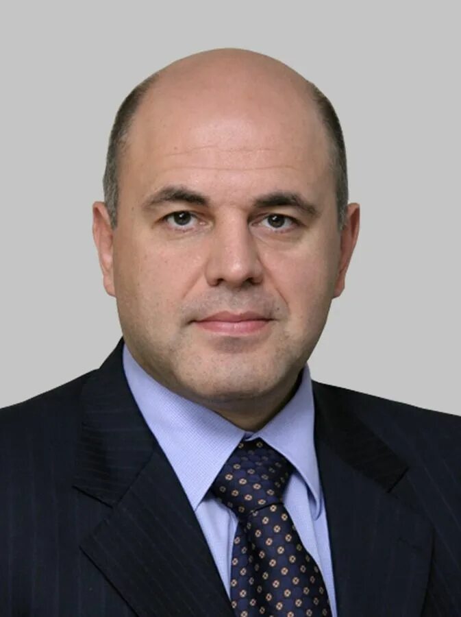 Биография премьера министра. Биография премьера министра. Биография премьера министра. Биография премьера министра. Биография премьера министра.