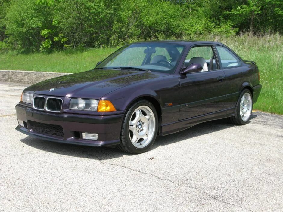 Бмв 95 года. BMW 3 Coupe 1995. БМВ купе 1995. BMW купе 1995. 524 БМВ 1995.