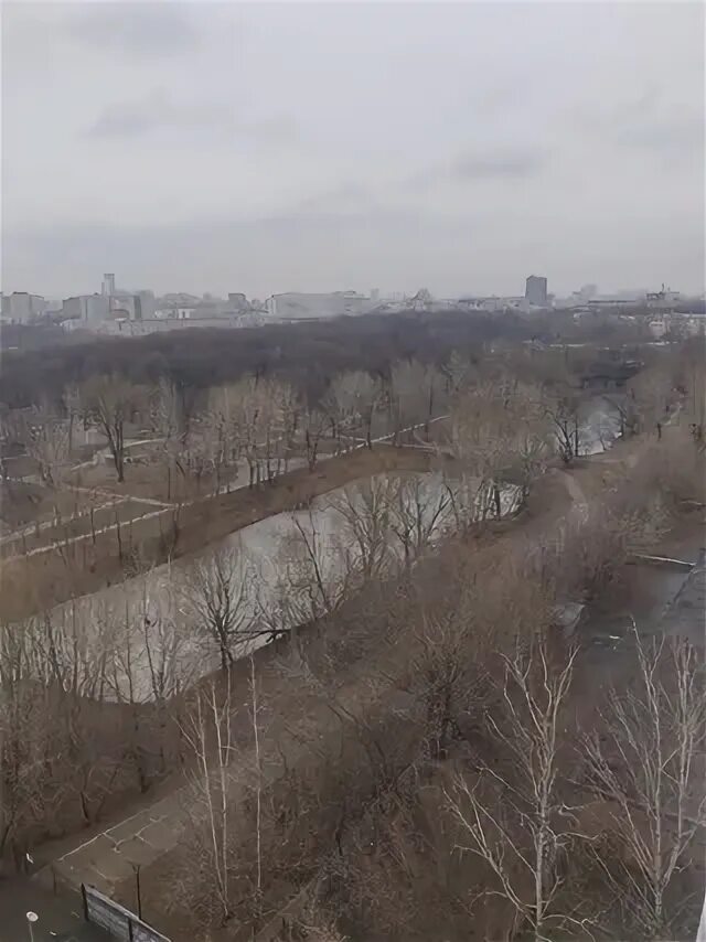 Лефортово москва красноказарменная улица 9. Красноказарменная набережная. Индекс лефортово москва. Индекс лефортово москва. Индекс лефортово москва.